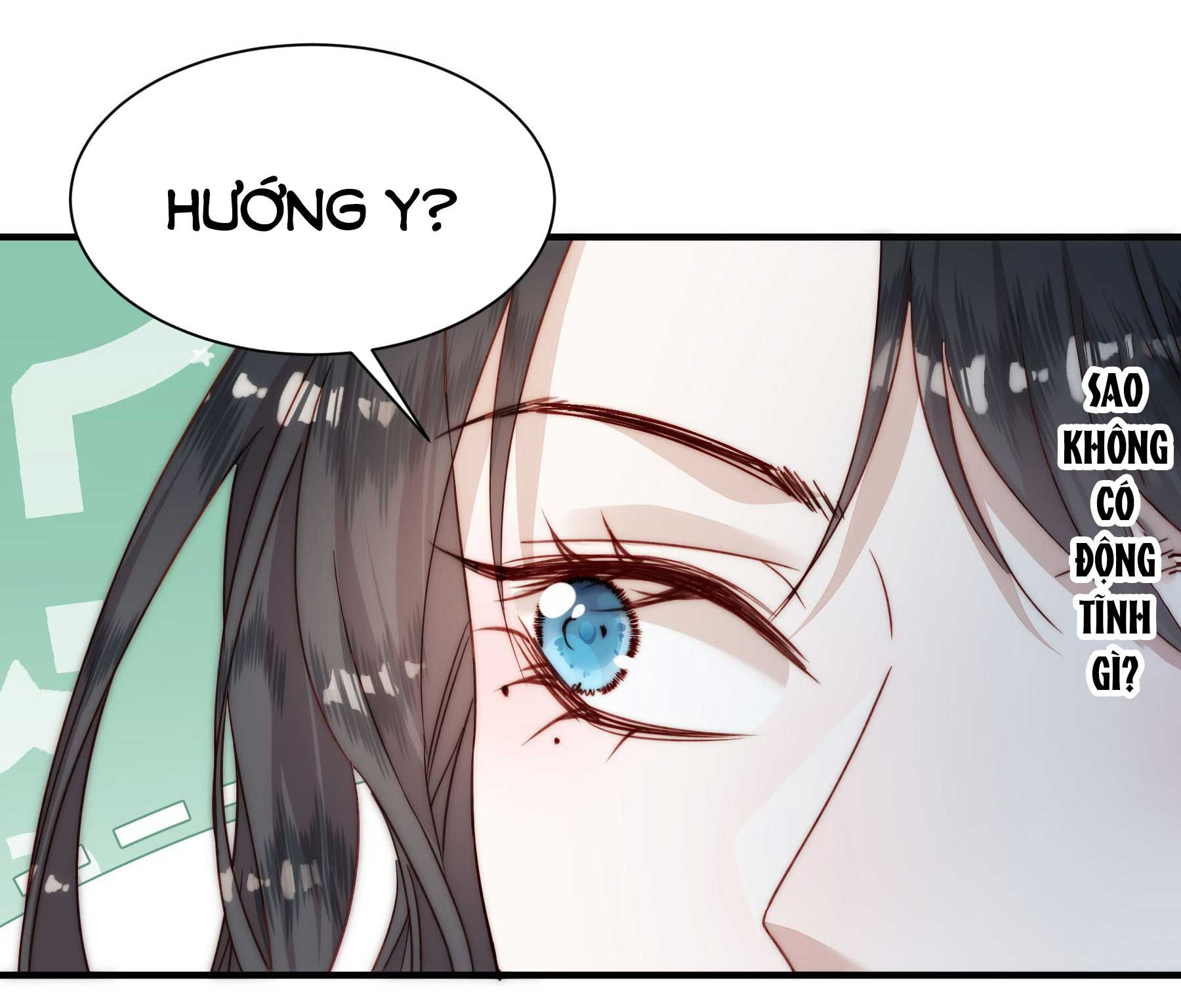 hot search phủ sóng! kẻ muốn buông xuôi như tôi nổi tiếng sau một đêm chapter 18.1 10