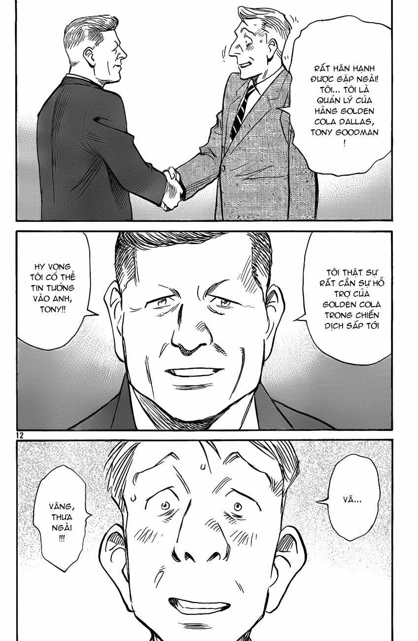 billy bat chapter 57 12