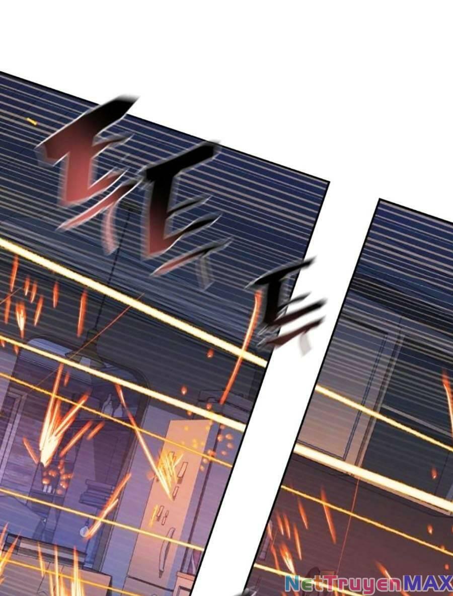 bạn học tôi là lính đánh thuê chapter 151 51