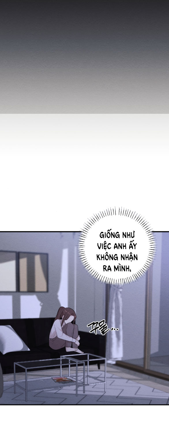 [18+] đêm không thể vãn hồi chapter 10.2 27