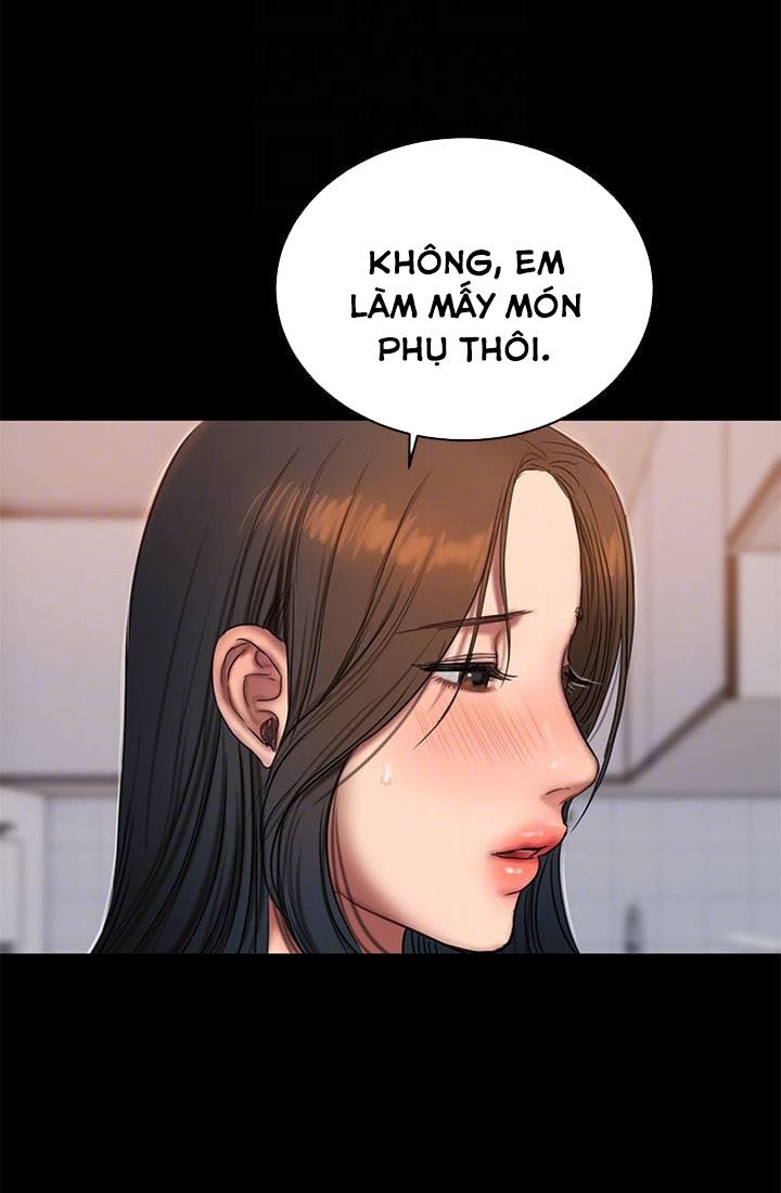 chạy trốn chapter 43 64
