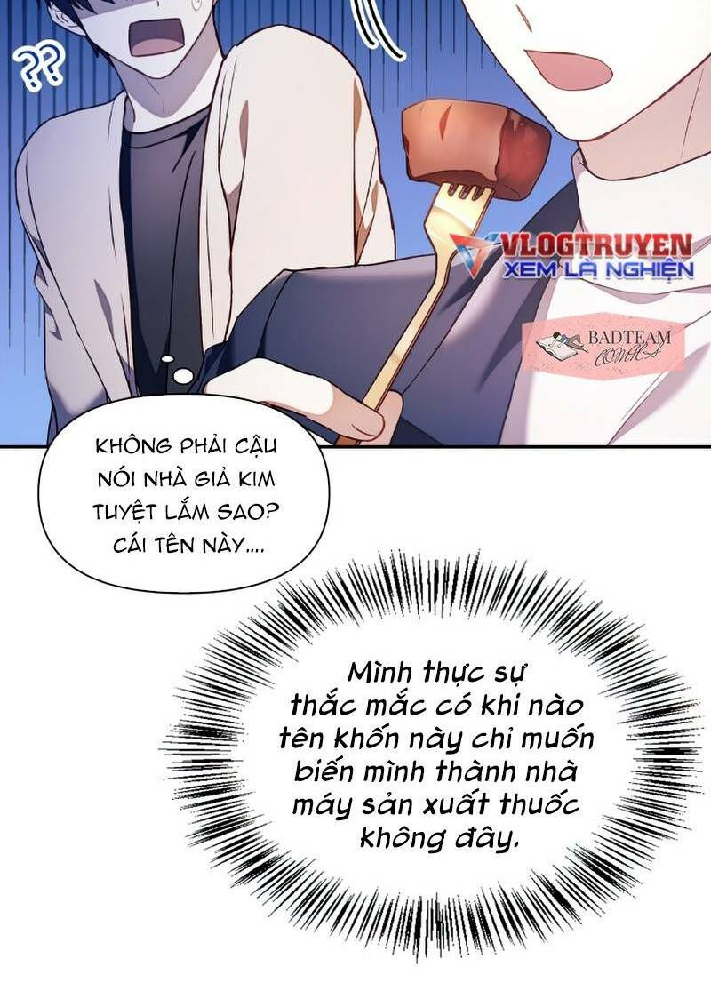 Kí Sự Hồi Quy Chapter 28 68