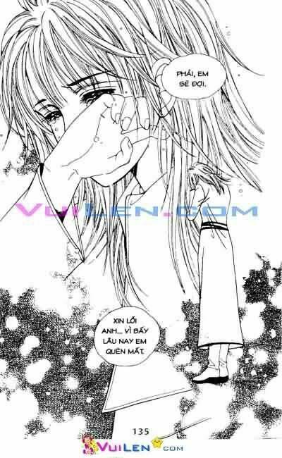 tìm anh - look for oppa chapter 7 135