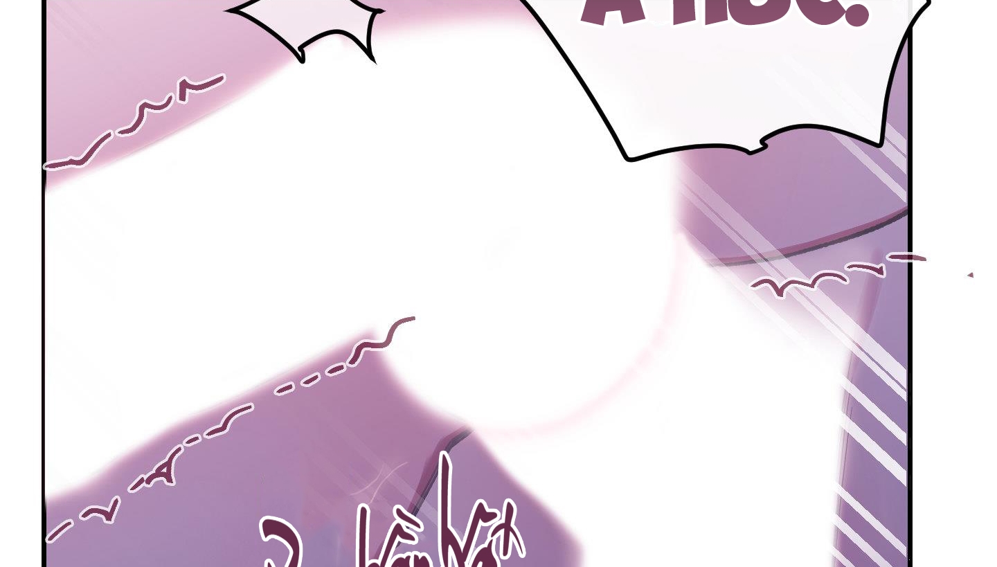 lãng mạn giả dối chapter 27 210