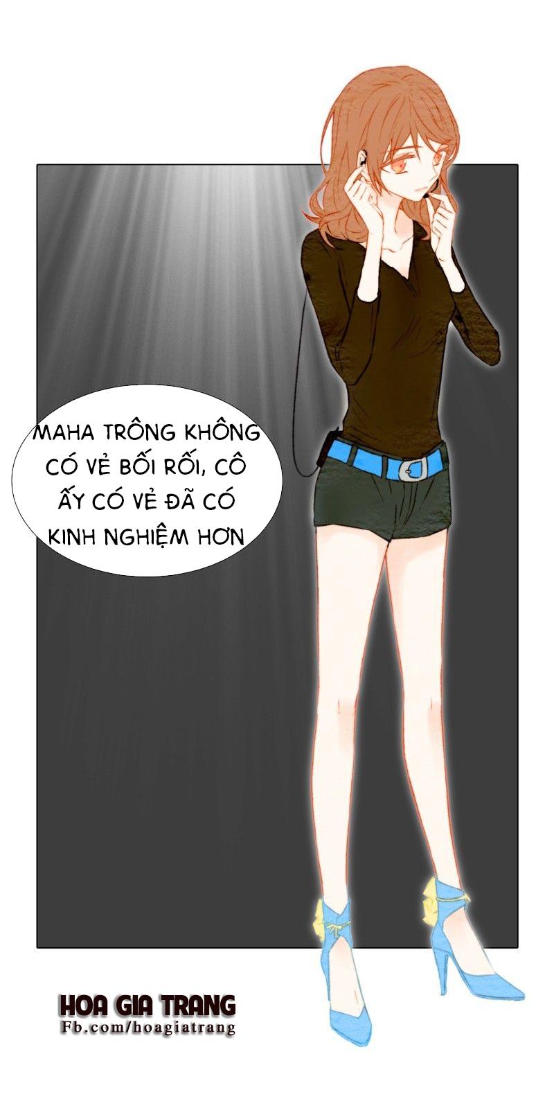 sao chép chapter 25 44