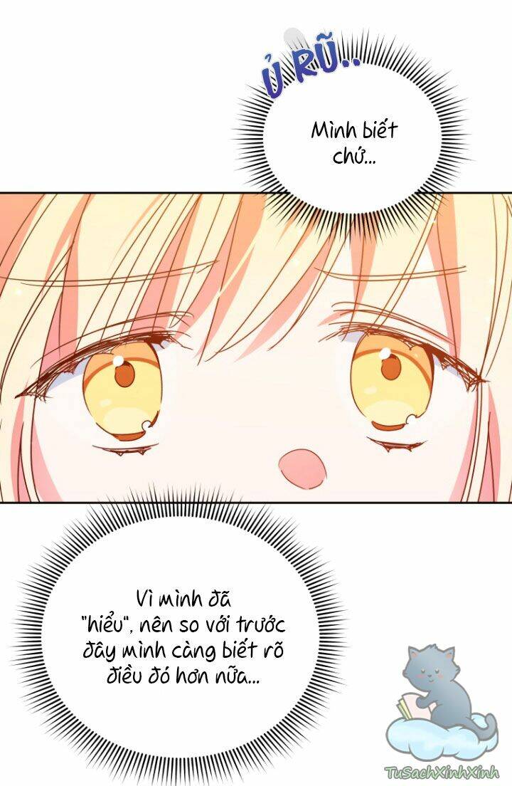 nàng elizabeth thuần khiết chapter 31 17