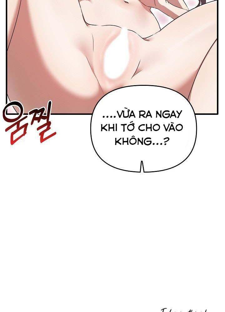 18+ thực sự em rất sướng chapter 30 96