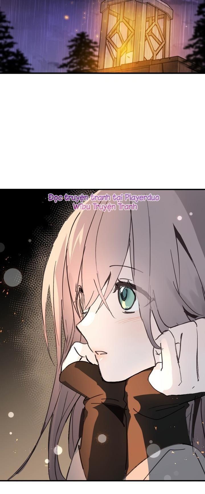 lời tỏ tình nhầm lẫn chapter 23 19