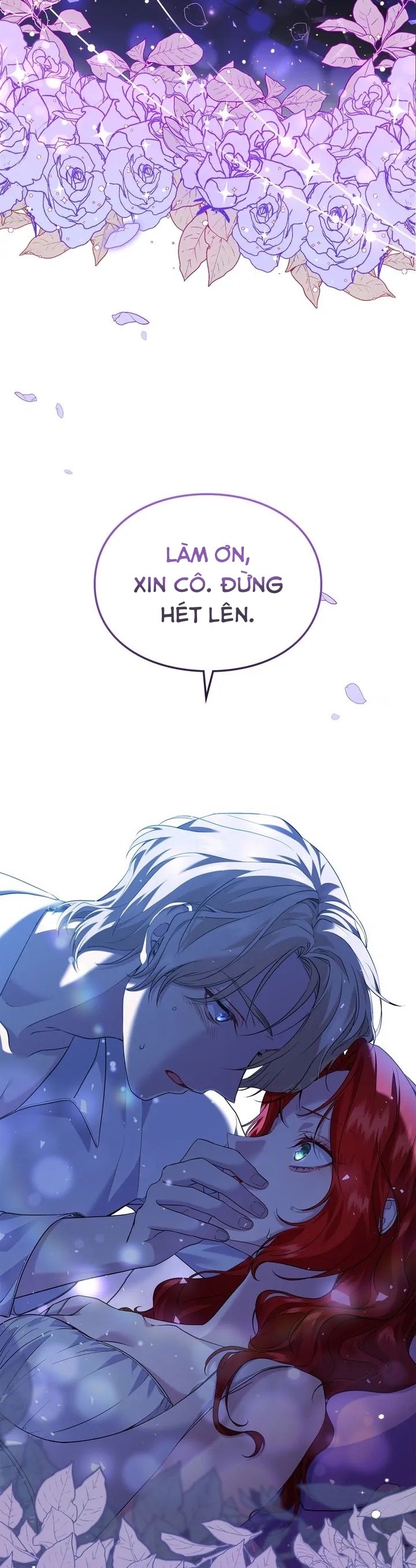 tình yêu cổ tích chapter 46 24