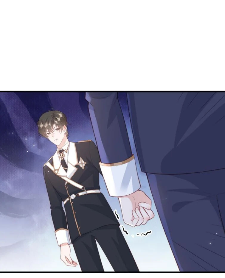 phản diện bị truy thành đoàn sủng chapter 15 11