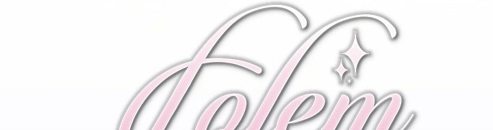 ác nữ đảo ngược đồng hồ cát chapter 108 101