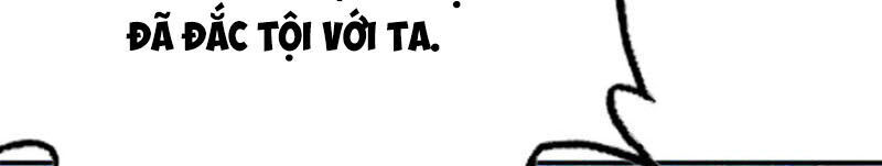 khởi đầu bằng một con côn chapter 139 23