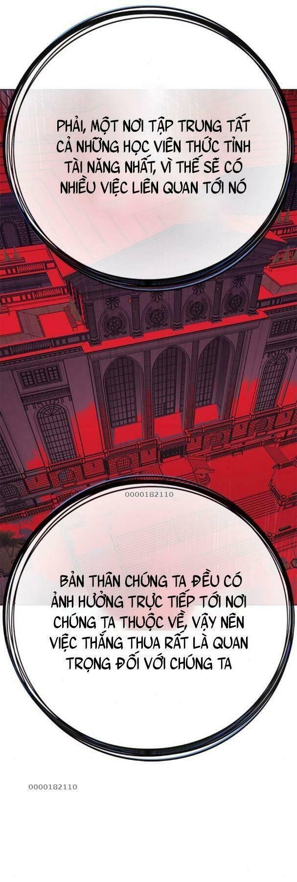 biến thân thành mèo chapter 191 35