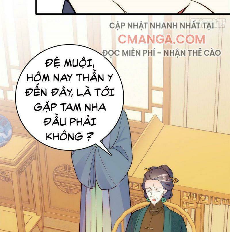 thiều quang mạn chapter 44 43