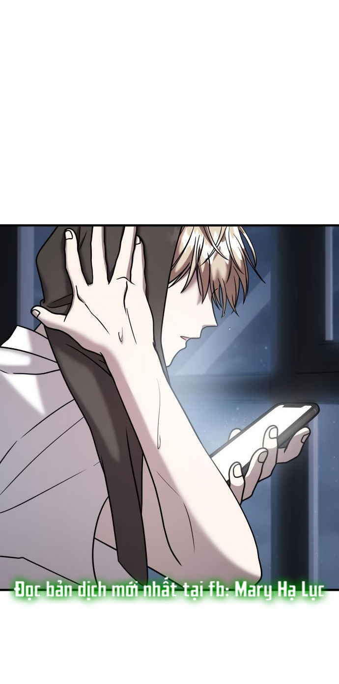 phản diện thuần túy chapter 18.1 13