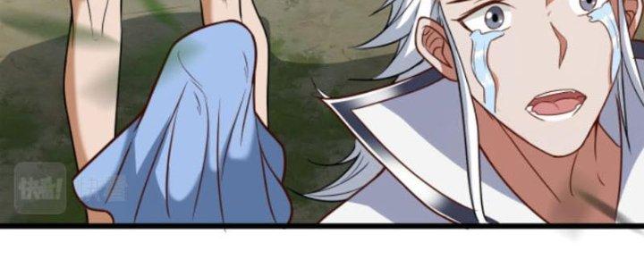 ẩn cư mười vạn năm, đời sau mời ta rời núi chapter 23 53