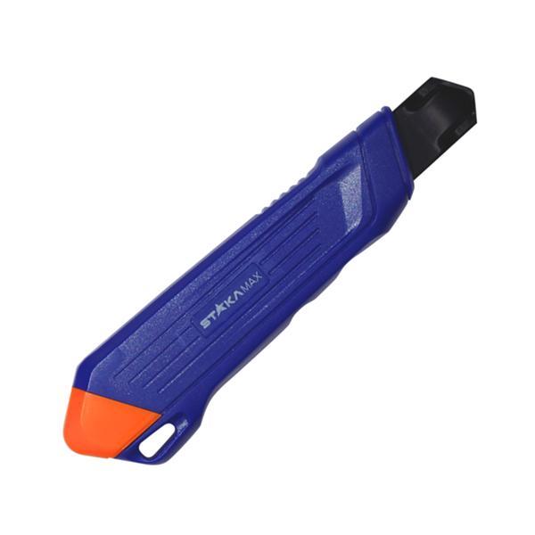 Dao rọc giấy cao cấp STAKA (24C/H, 288C/T) KA-8752
