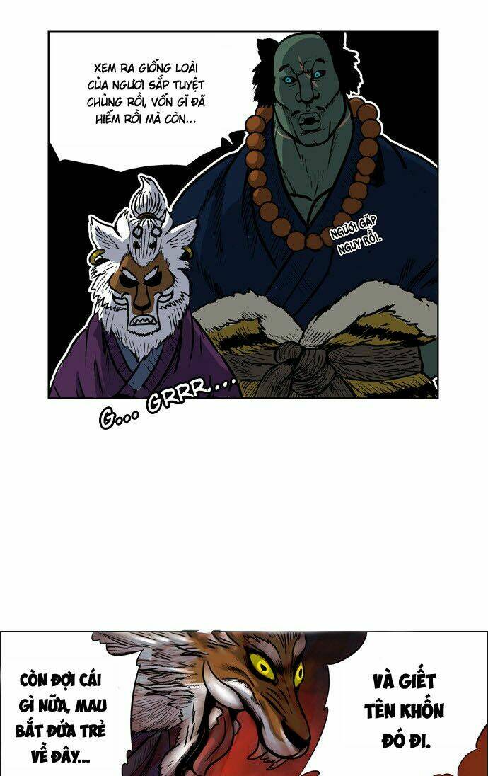 barkhan chapter 2 73