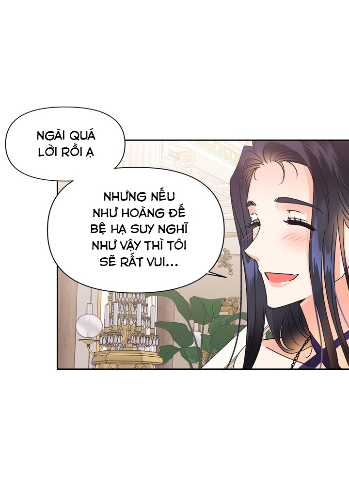 ác nữ xứng đôi với bạo chúa chapter 30 51