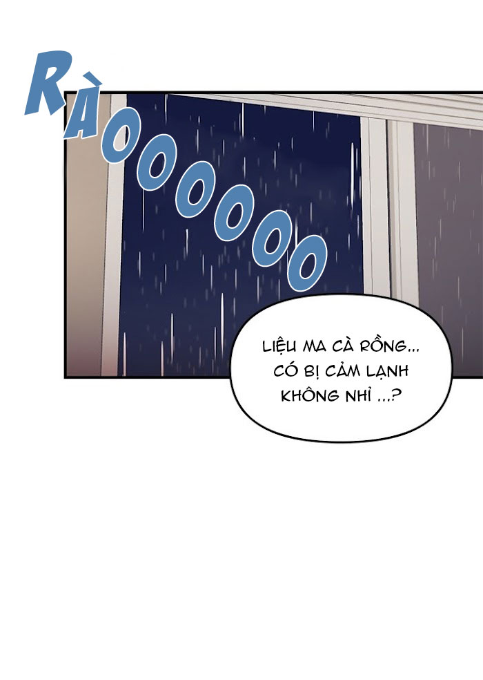 blood and love chapter 14 61