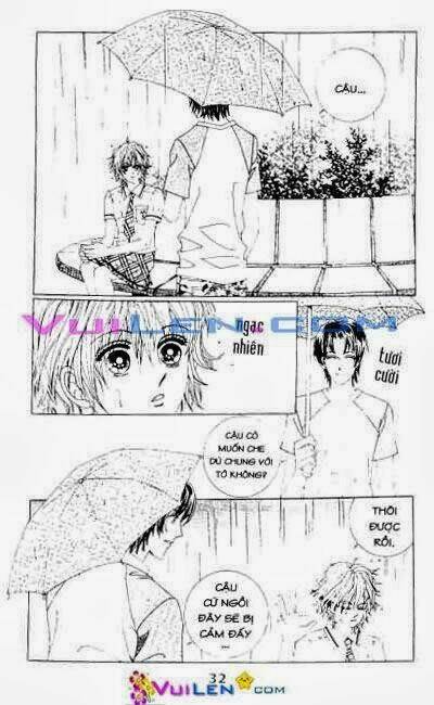 wait! wolf chapter 12 32