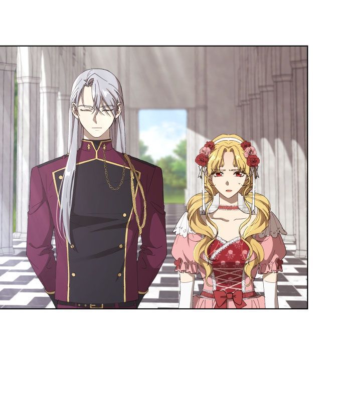 công chúa khắc dấu lên kẻ phản nghịch chapter 7 30