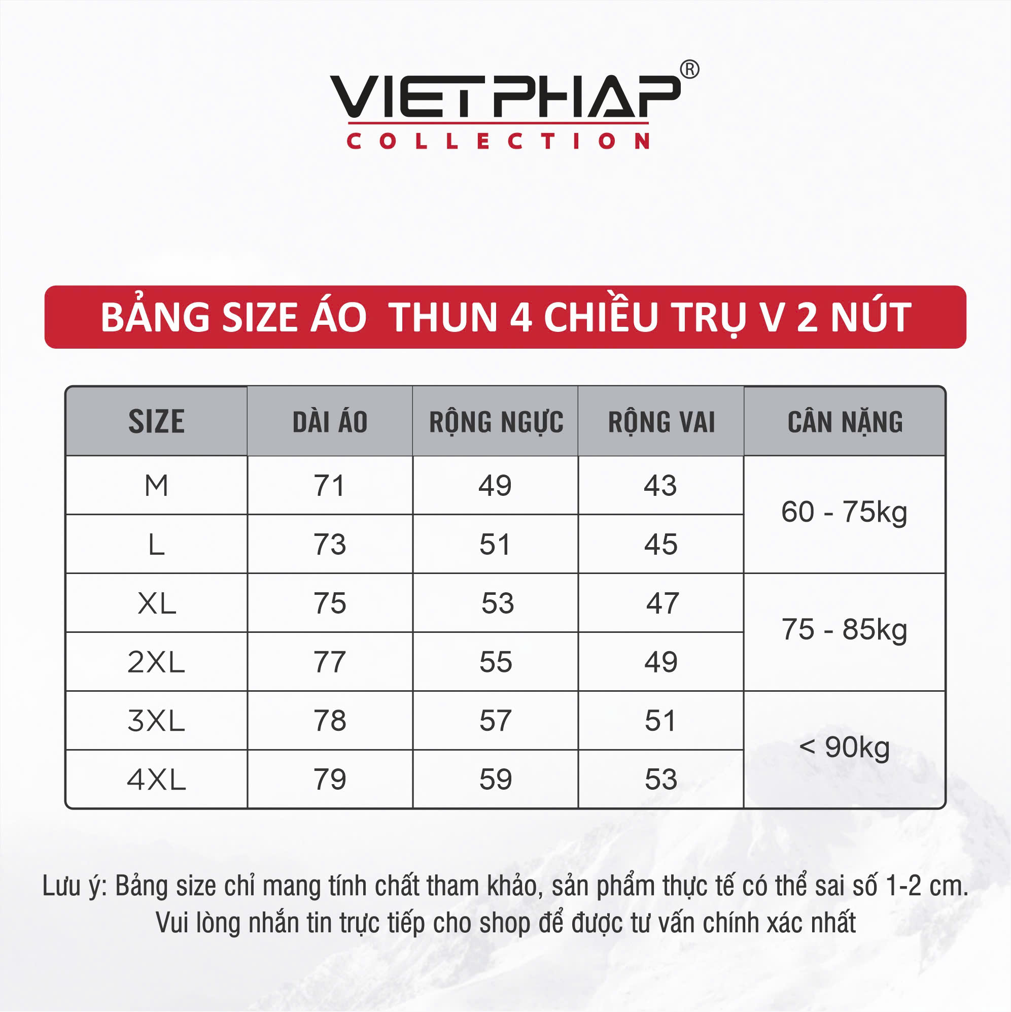 Áo Polo Nam VIỆT PHÁP Form Luxury - Thun 4 Chiều Trơn , lịch lãm, sang trọng 9634