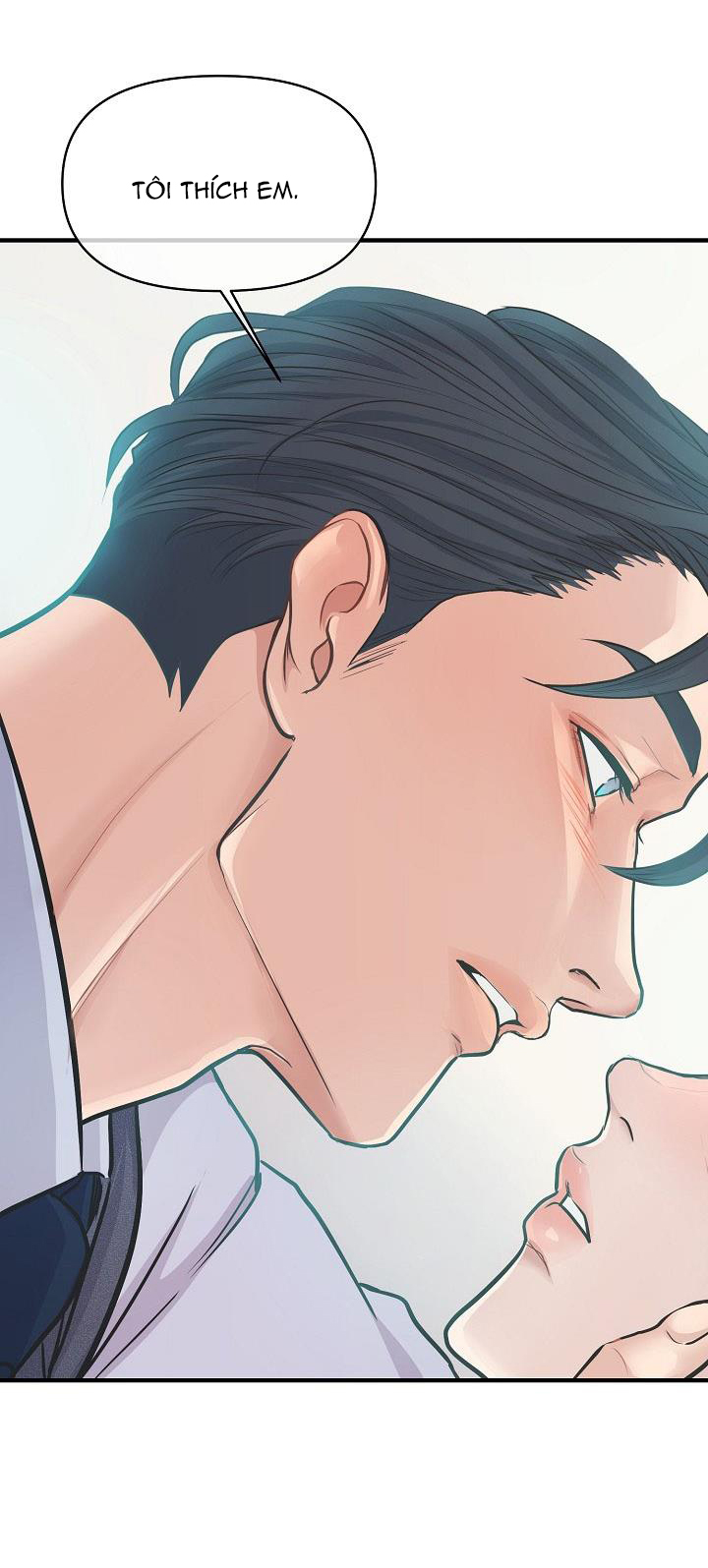 ranh giới tội ác chapter 5 20