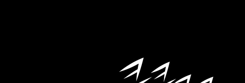 tam tuyệt tại dị giới chapter 98 134