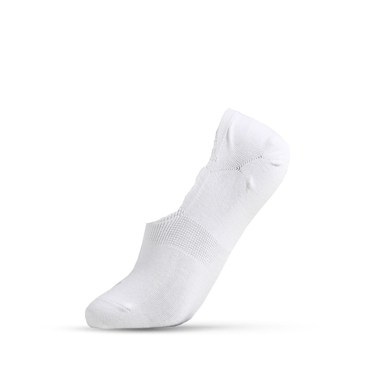 Tất thể thao Nữ Li-ning AWSR04