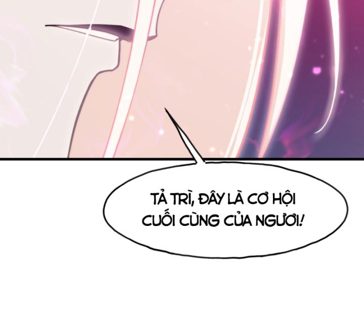 sau khi ta chết hoá thân thành thiên ma võ đạo chapter 3 30