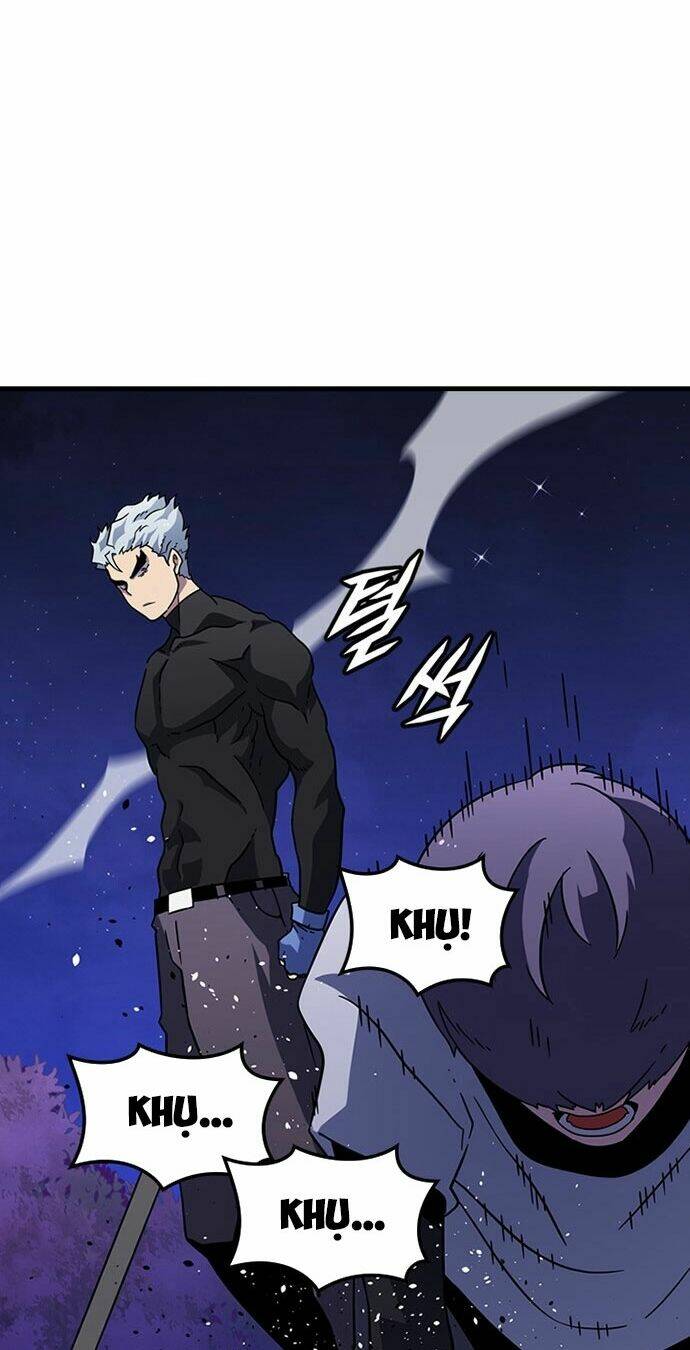 điểm chết chapter 15 46