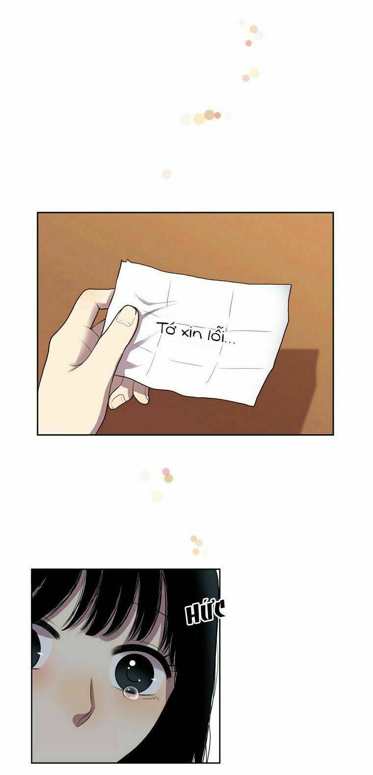 my shining world chapter 66 26