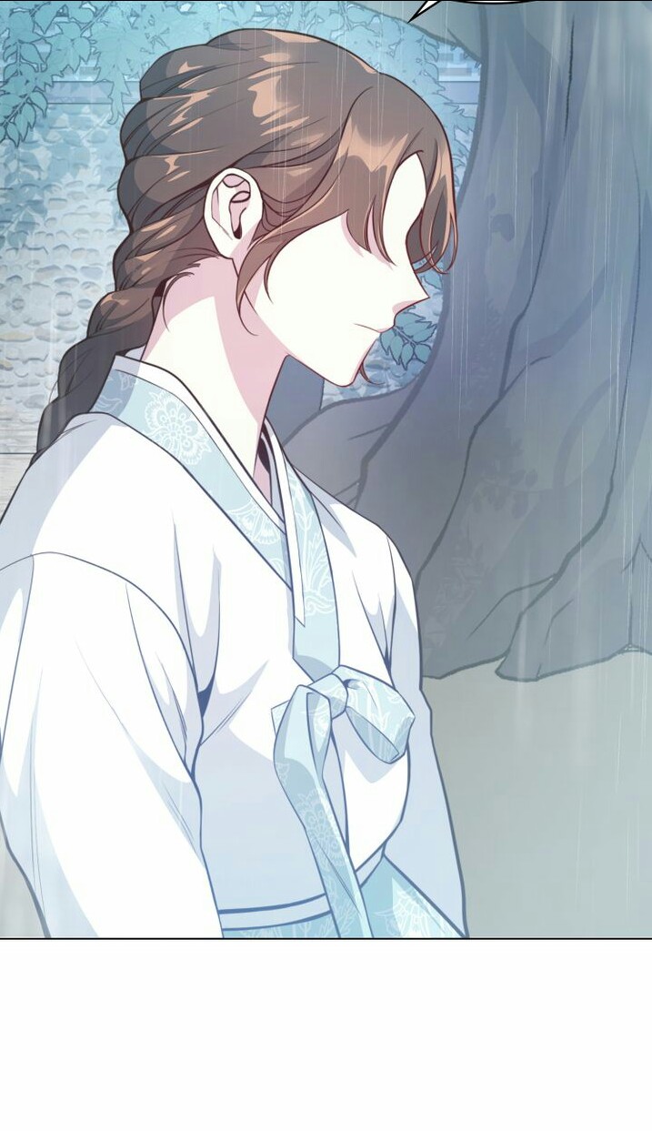 khi những nụ hoa nở rộ chapter 9 61