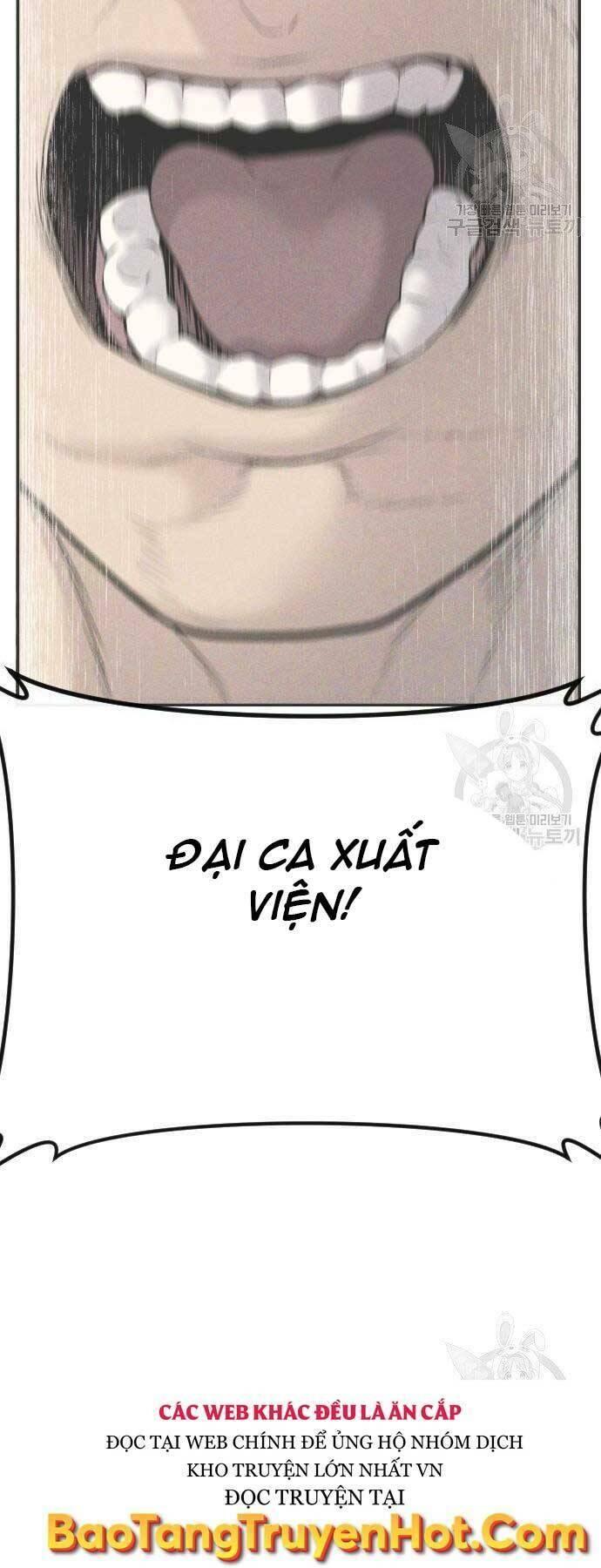 đặc vụ kim chapter 51 48