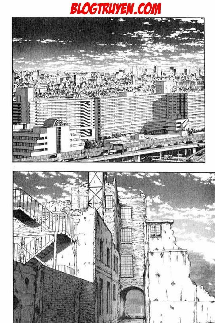 inugami chapter 5 21