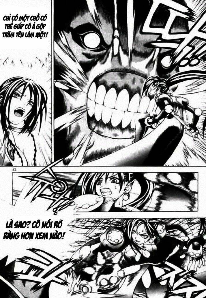 ragnarok - into the abyss chapter 54 7