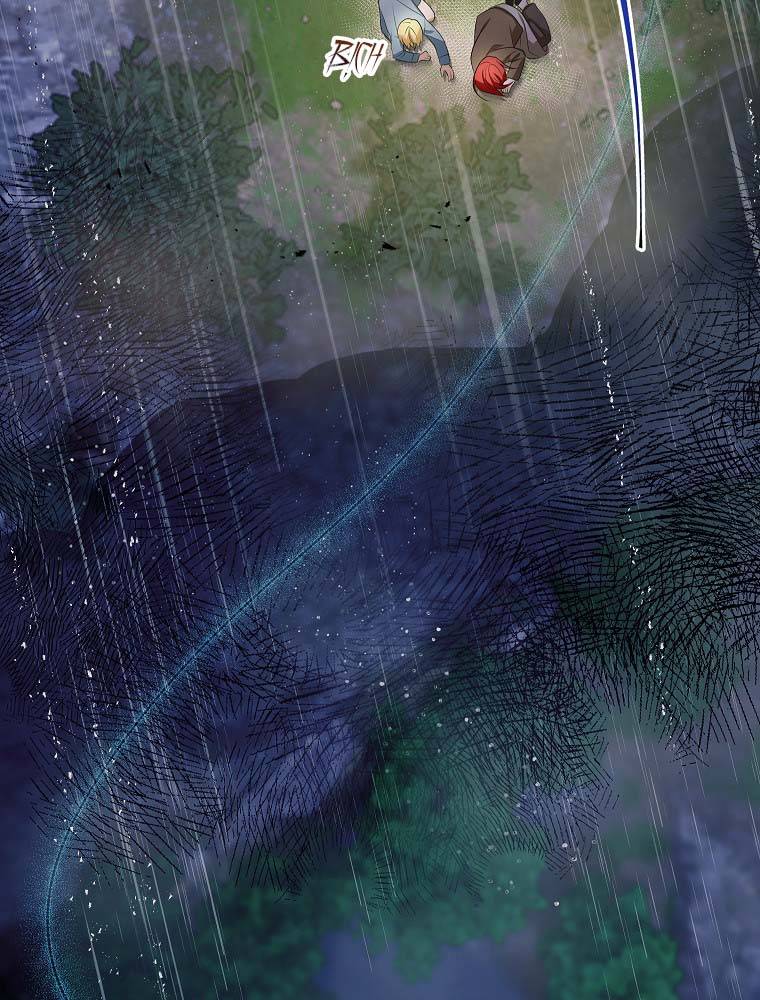 tôi trở thành phiên dịch viên của bạo chúa chapter 3 30