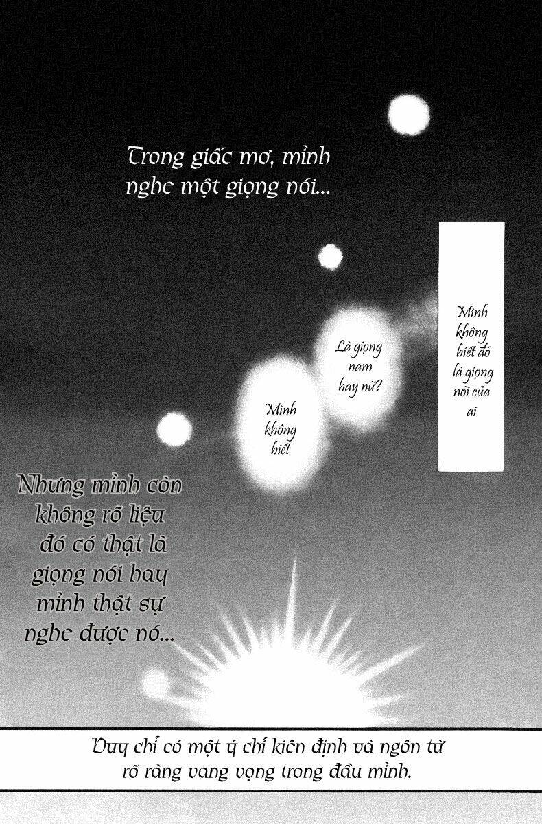 aruosumente chapter 1 5