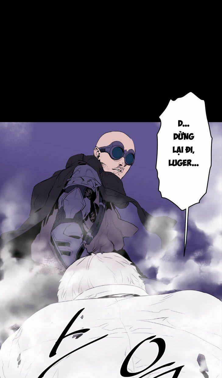 balance chapter 13 26