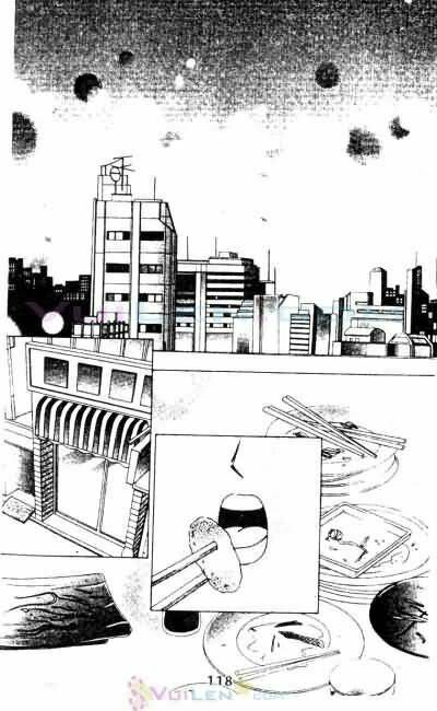 chàng gà mái chapter 14 118