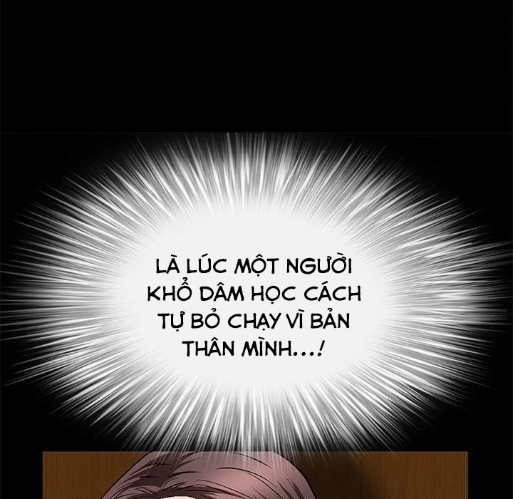 khổ dâm chapter 18 20