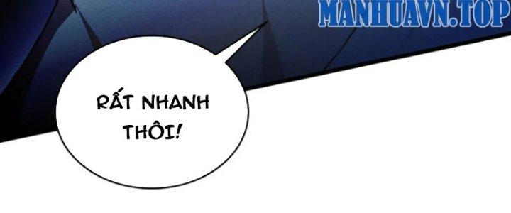 trở thành vương giả sau khi bị cắn chapter 31 113