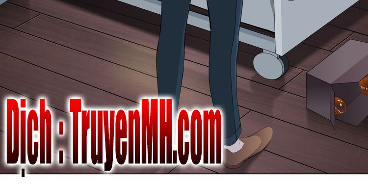 điêu khắc chapter 8 2