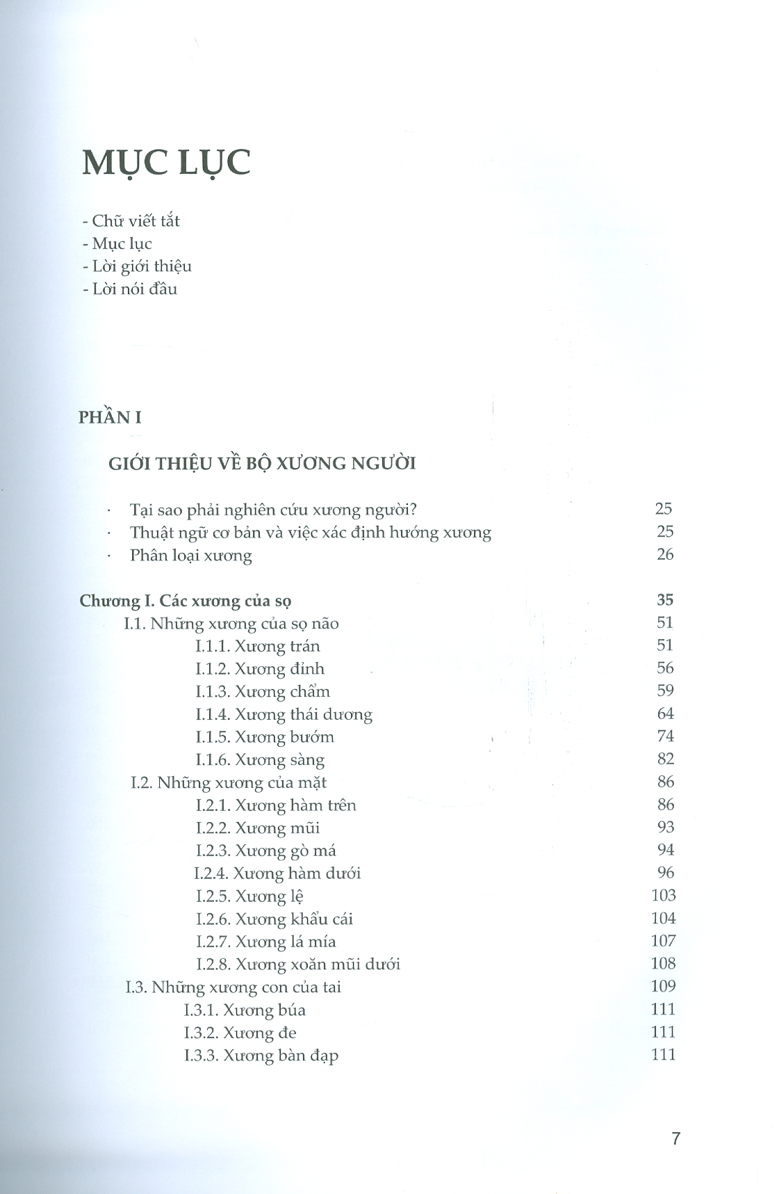 (Bìa cứng) BỘ XƯƠNG NGƯỜI NÓI VỚI CHÚNG TA ĐIỀU GÌ?– PGS.TS Nguyễn Lân Cường -Nhà Xuất Khoa Học Xã Hội