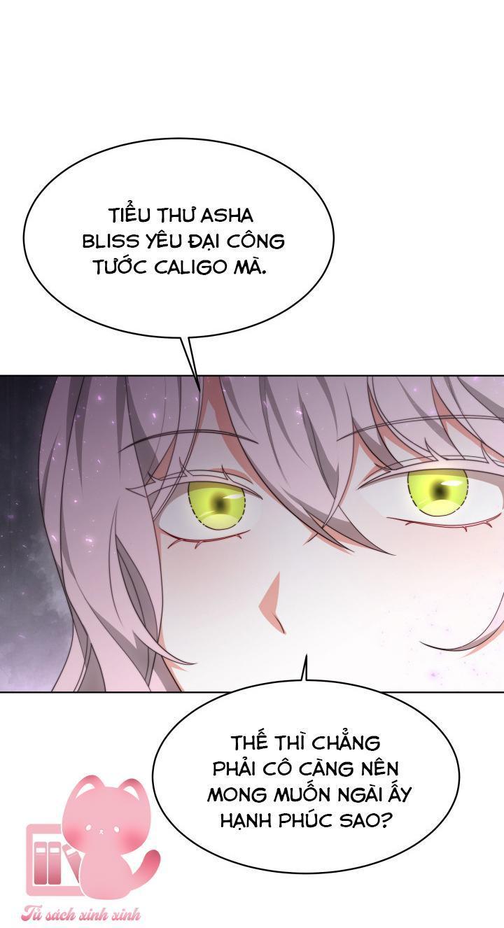 từ chồng cũ hóa thành nam chính chapter 36 15