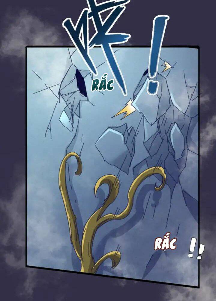 người chặn xuyên không chapter 102 45