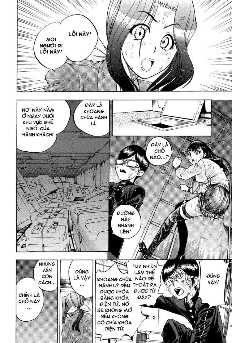 cage of eden chapter 7 6