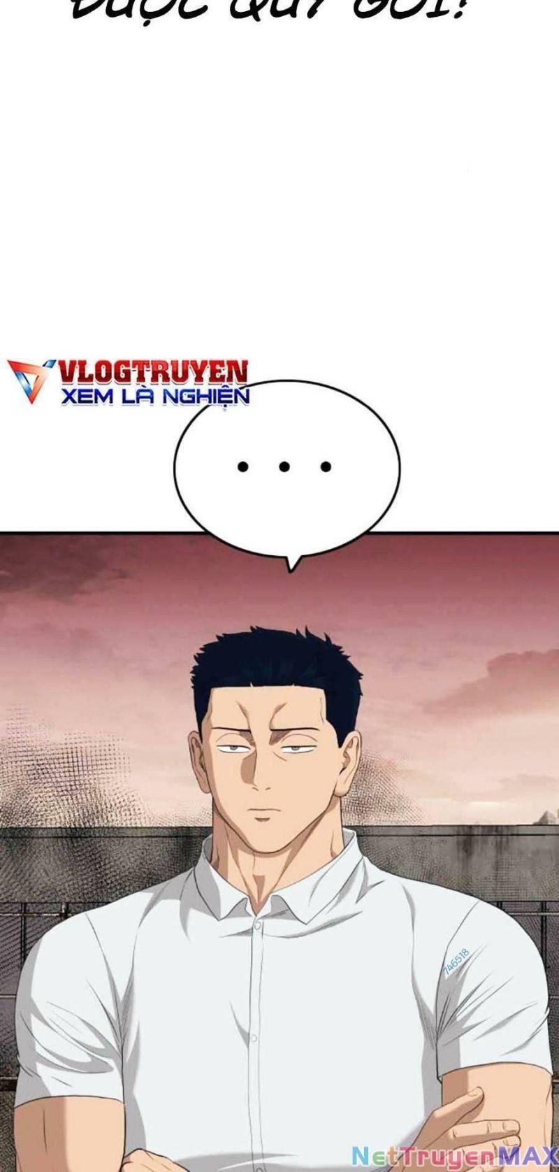 người xấu chapter 158 124