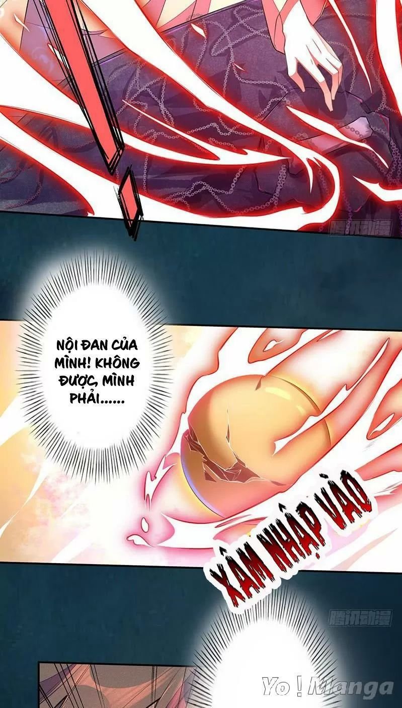 tuyệt thế luyện đan sư chapter 98 22